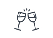 drink_icn