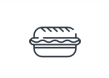 pizza_icn
