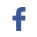 social_fb