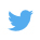 social_twt