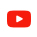 social_yt